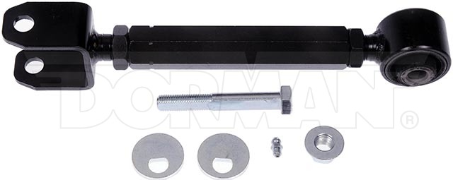 Dorman Alignment Lateral Link, Premium ™ – LL691520PR