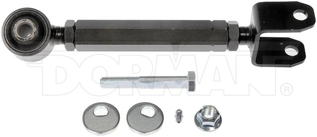 Dorman Alignment Lateral Link, Premium ™ – LL691520PR