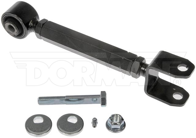 Dorman Alignment Lateral Link, Premium ™ – LL691520PR