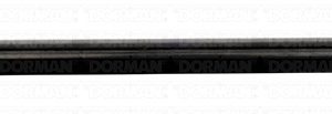 Dorman Lateral Arm, Select ™, Black – LL74745