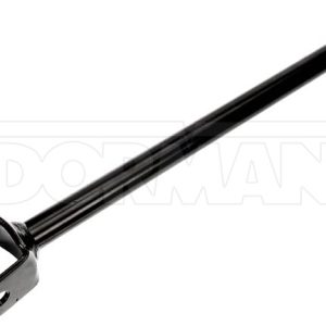 Dorman Lateral Arm, Select ™, Black – LL74745