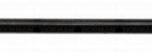 Dorman Lateral Arm, Select ™, Black – LL74745