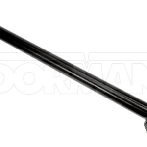 Dorman Lateral Arm, Select ™, Black – LL74745