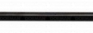 Dorman Lateral Arm, Select ™, Black – LL74745