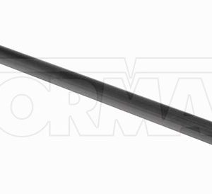 Dorman Track Bar, Premium ™ – LL74895PR