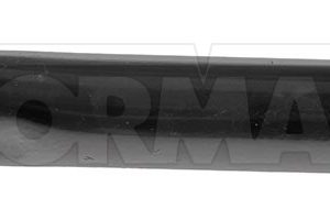 Dorman Track Bar, Premium ™ – LL74895PR