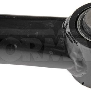 Dorman Track Bar, Premium ™ – LL74895PR