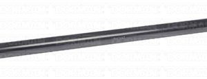Dorman Track Bar, Premium ™ – LL74895PR