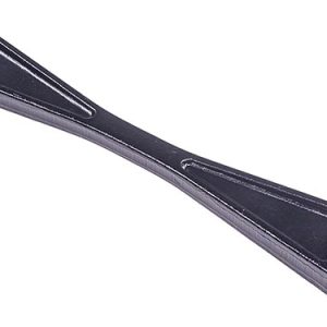 Dorman Lateral Arm, Select ™ – LL85636