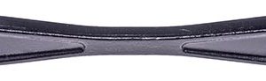Dorman Lateral Arm, Select ™ – LL85636
