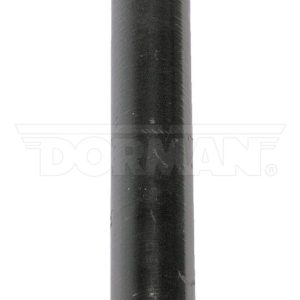 Dorman Lateral Arm, Select ™ – LL86545