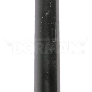 Dorman Lateral Arm, Select ™ – LL86545
