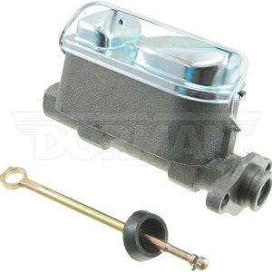 Dorman Brake Master Cylinder, First Stop ™, 15/16 Inch Bore – M105876