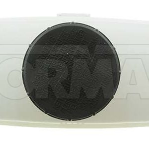 Dorman Brake Master Cylinder, First Stop ™, 1.0625 Inch Bore – M390183