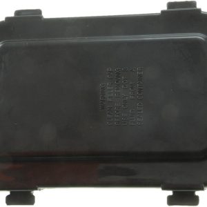Dorman Brake Master Cylinder, First Stop ™, 1-1/4 Inch Bore, 2 Port, With Reservoir, Without Vehicle Connector – M390321