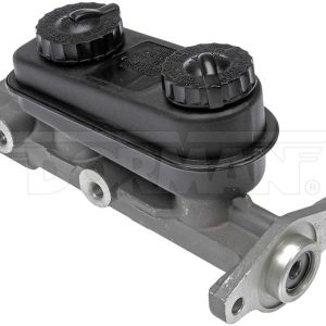 Dorman Brake Master Cylinder, First Stop ™, 24 Millimeter Bore – M39476