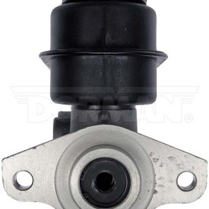 Dorman Brake Master Cylinder, First Stop ™, 24 Millimeter Bore – M39476