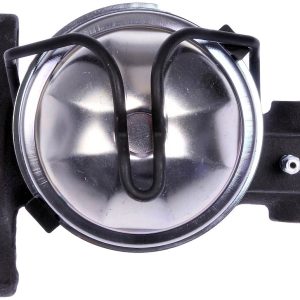 Dorman Brake Master Cylinder, First Stop ™, 1 Inch Bore, Single 7/16 – 24 Port, With Reservoir, Without Vehicle Connector – M40000