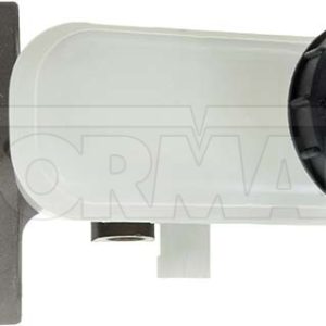 Dorman Brake Master Cylinder, First Stop ™, 1 Inch Bore – M630000