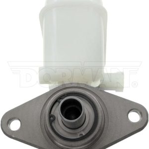 Dorman Brake Master Cylinder, First Stop ™, 1 Inch Bore – M630000