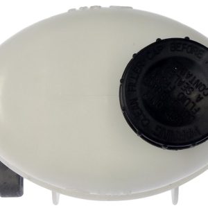 Dorman Brake Master Cylinder, First Stop ™, 1-1/8 Inch Bore, 2 Port, With Reservoir, With Vehicle Connector – M630001