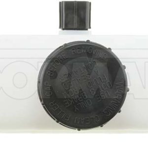 Dorman Brake Master Cylinder, First Stop ™ – M630289