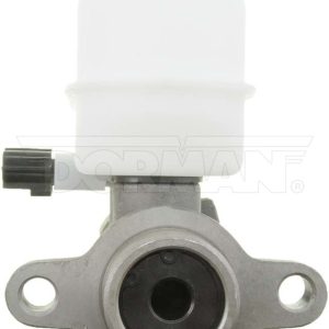 Dorman Brake Master Cylinder, First Stop ™ – M630289