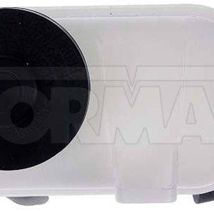 Dorman Brake Master Cylinder, First Stop ™ – M630588