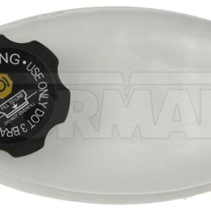 Dorman Brake Master Cylinder, First Stop ™, 1-1/2 Inch Bore – M630595