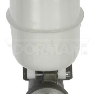 Dorman Brake Master Cylinder, First Stop ™, 1-1/2 Inch Bore – M630595