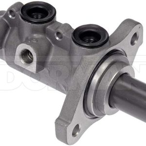 Dorman Brake Master Cylinder, First Stop ™, 1 Inch Bore – M630713
