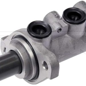 Dorman Brake Master Cylinder, First Stop ™, 1 Inch Bore – M630713
