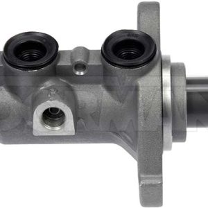 Dorman Brake Master Cylinder, First Stop ™, 1 Inch Bore – M630713
