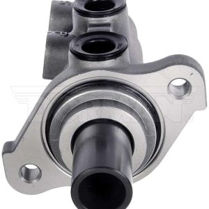 Dorman Brake Master Cylinder, First Stop ™, 1 Inch Bore – M630713