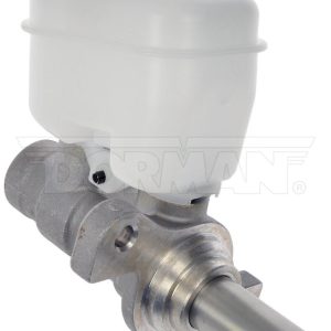 Dorman Brake Master Cylinder, First Stop ™ – M630802