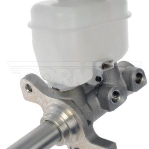 Dorman Brake Master Cylinder, First Stop ™ – M630802