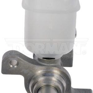 Dorman Brake Master Cylinder, First Stop ™ – M630802