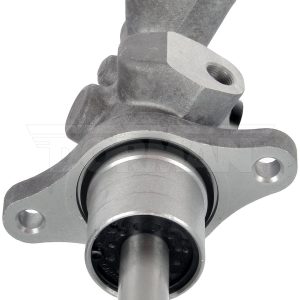 Dorman Brake Master Cylinder, First Stop ™, 7/8 Inch Bore Diameter, 4 Ports – M630898