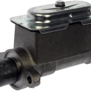 Dorman Brake Master Cylinder, First Stop ™, Cast Iron – M64986
