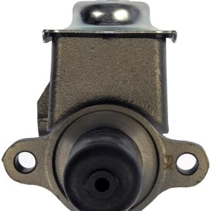 Dorman Brake Master Cylinder, First Stop ™, Cast Iron – M64986