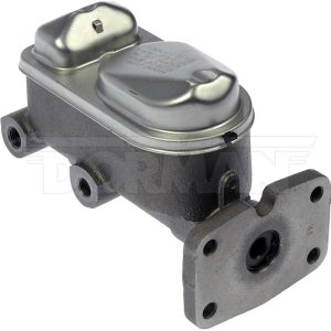 Dorman Brake Master Cylinder, First Stop ™, 1.0313 Inch Bore – M75818