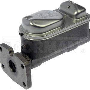 Dorman Brake Master Cylinder, First Stop ™, 1.0313 Inch Bore – M75818