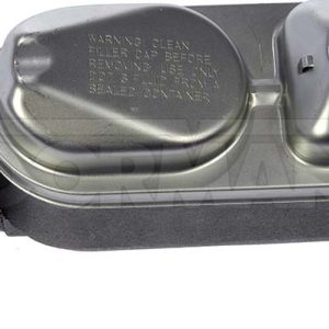 Dorman Brake Master Cylinder, First Stop ™, 1.0313 Inch Bore – M75818