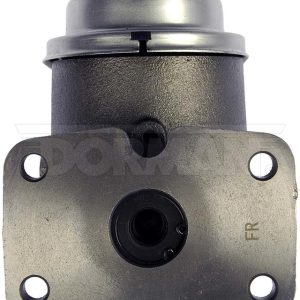 Dorman Brake Master Cylinder, First Stop ™, 1.0313 Inch Bore – M75818