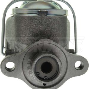 Dorman Brake Master Cylinder, First Stop ™, 1-1/8 Inch Bore – M89160