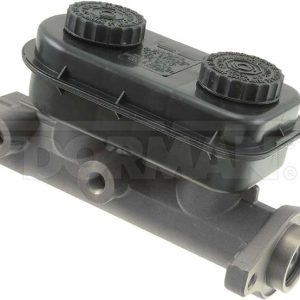 Dorman Brake Master Cylinder, First Stop ™, 1-1/8 Inch Bore – M98894