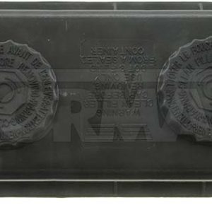 Dorman Brake Master Cylinder, First Stop ™, 1-1/8 Inch Bore – M98894