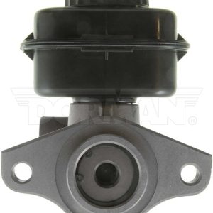 Dorman Brake Master Cylinder, First Stop ™, 1-1/8 Inch Bore – M98894