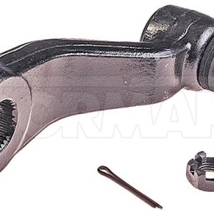 Dorman Pitman Arm, Select ™ – PA6335