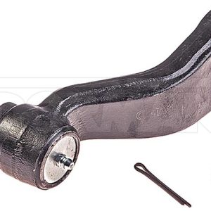 Dorman Pitman Arm, Select ™ – PA6335